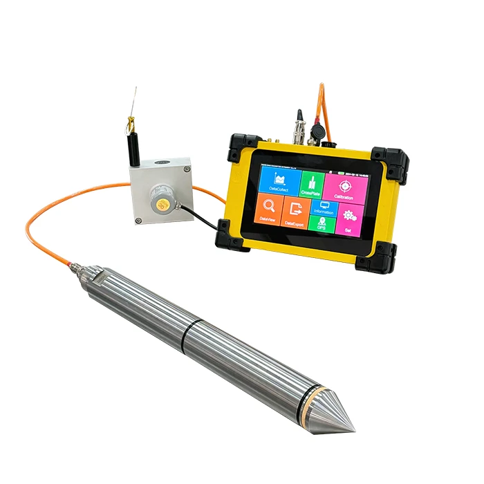 product-700-700 product-700-700