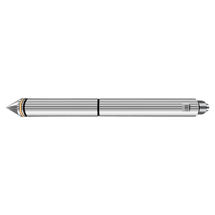 product-700-700 product-700-700